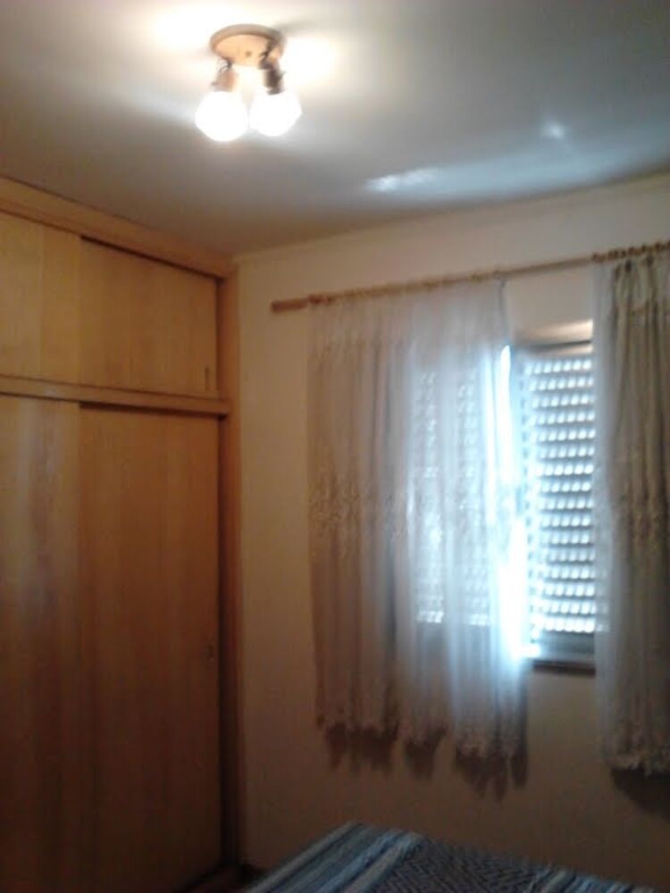 Sobrado à venda com 3 quartos, 200m² - Foto 2
