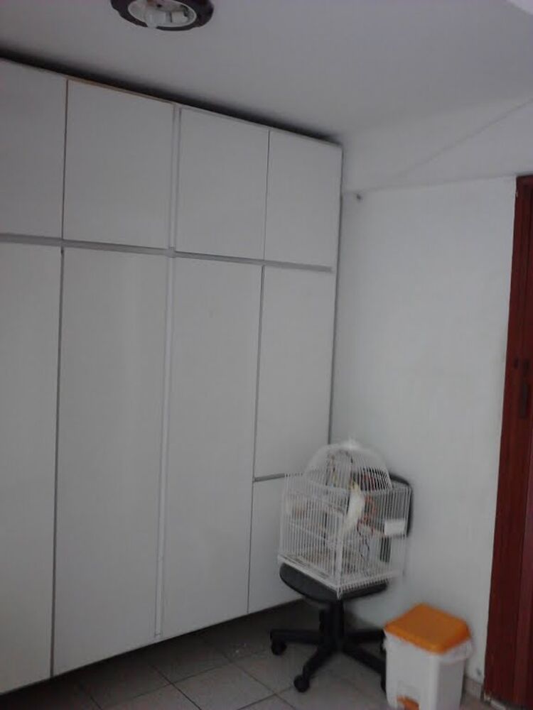 Sobrado à venda com 3 quartos, 200m² - Foto 4