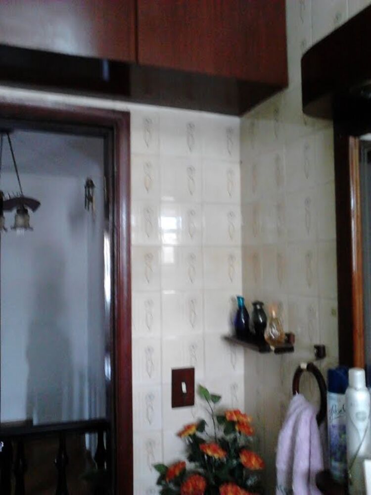 Sobrado à venda com 3 quartos, 200m² - Foto 1