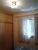 Sobrado, 3 quartos - Foto 2