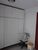 Sobrado, 3 quartos - Foto 4