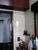Sobrado, 3 quartos - Foto 1