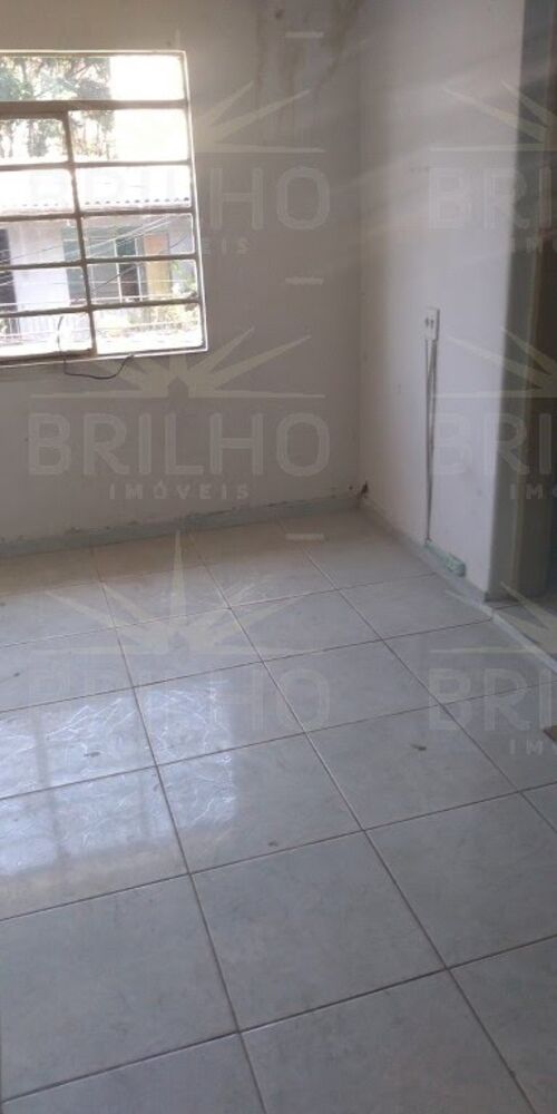 Casa, 3 quartos, 318 m² - Foto 3