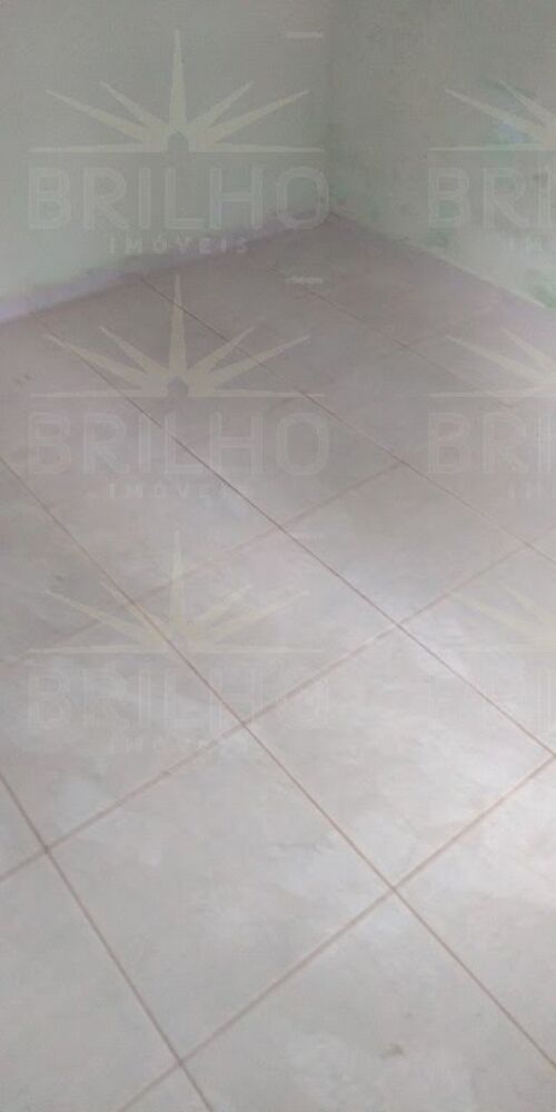 Casa, 3 quartos, 318 m² - Foto 8