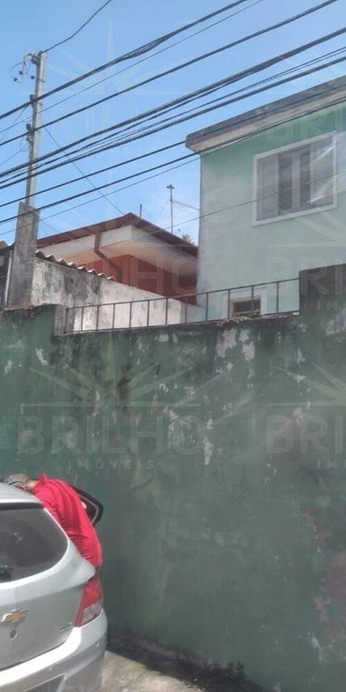 Casa, 3 quartos, 318 m² - Foto 13