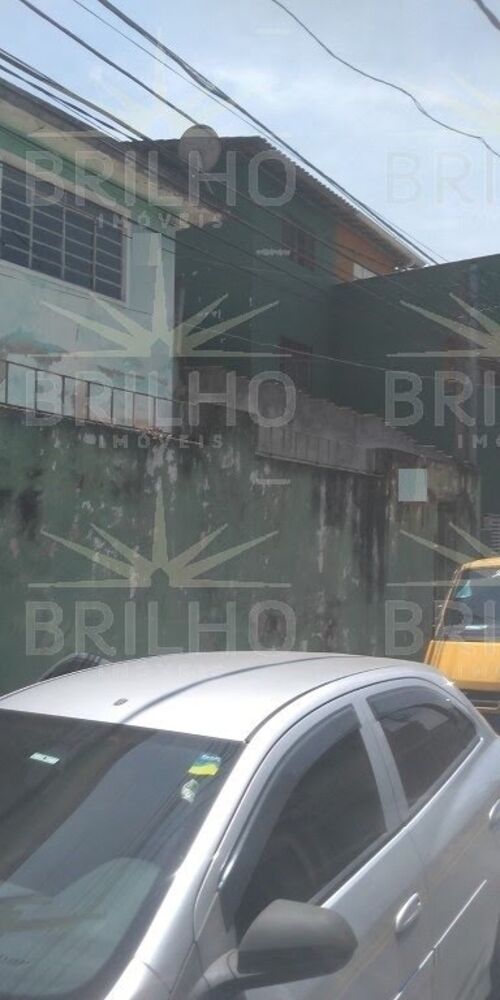 Casa, 3 quartos, 318 m² - Foto 2