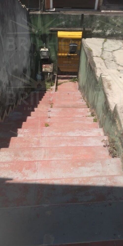 Casa, 3 quartos, 318 m² - Foto 12