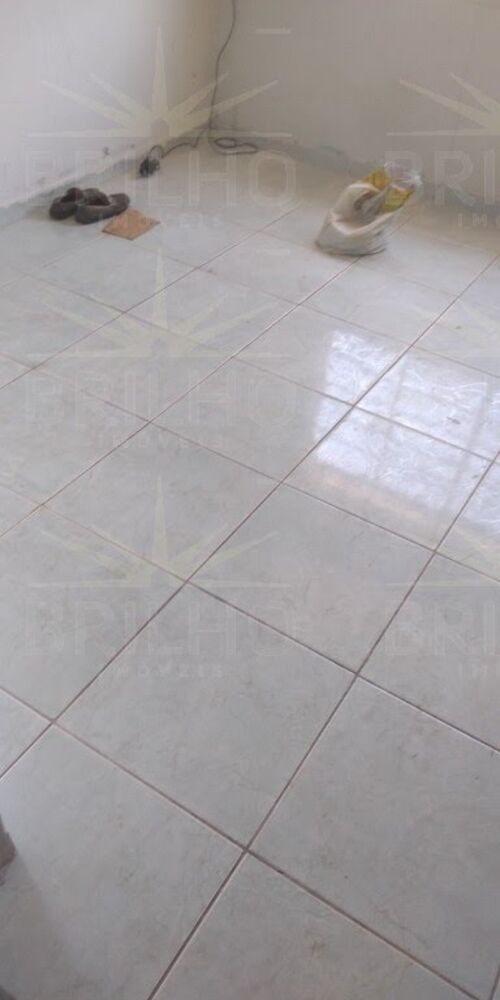 Casa, 3 quartos, 318 m² - Foto 11