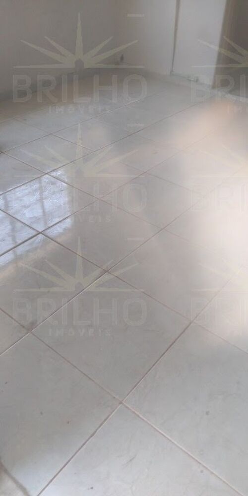 Casa, 3 quartos, 318 m² - Foto 5