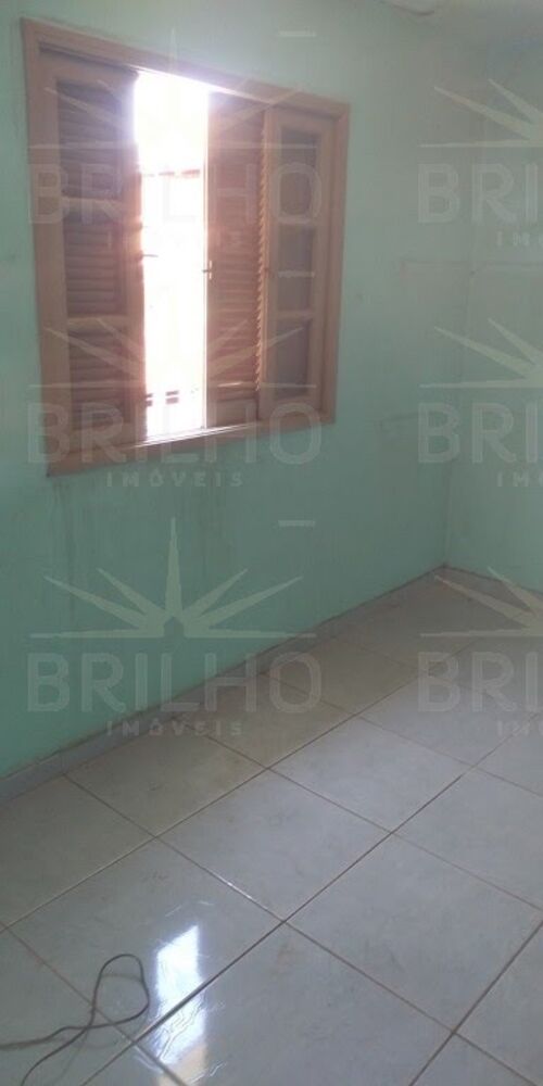 Casa, 3 quartos, 318 m² - Foto 10