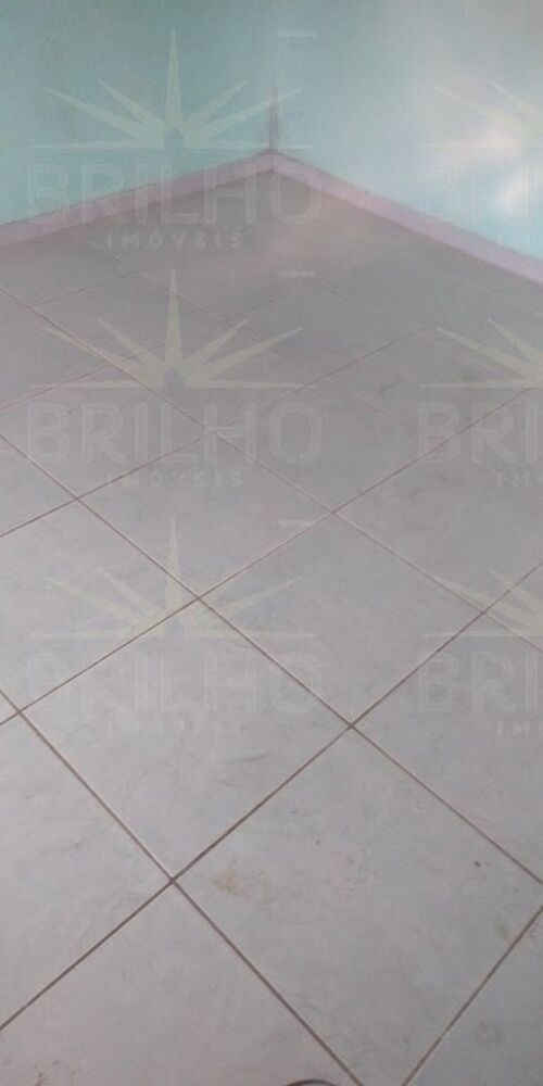 Casa, 3 quartos, 318 m² - Foto 6