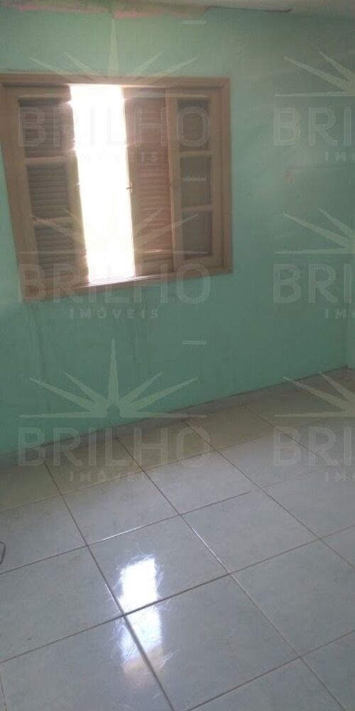 Casa, 3 quartos, 318 m² - Foto 4