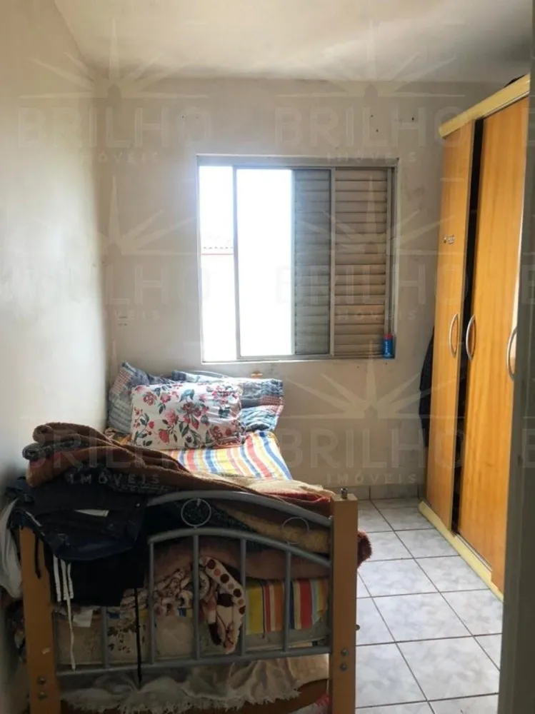 Apartamento, 2 quartos, 62 m² - Foto 3