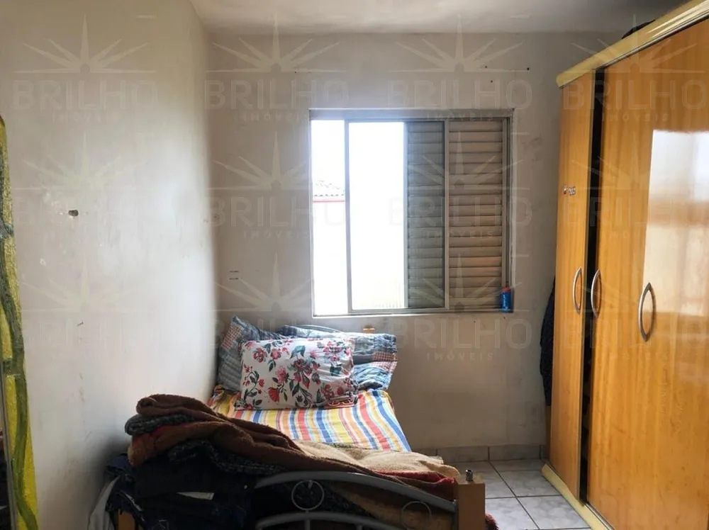 Apartamento, 2 quartos, 62 m² - Foto 1