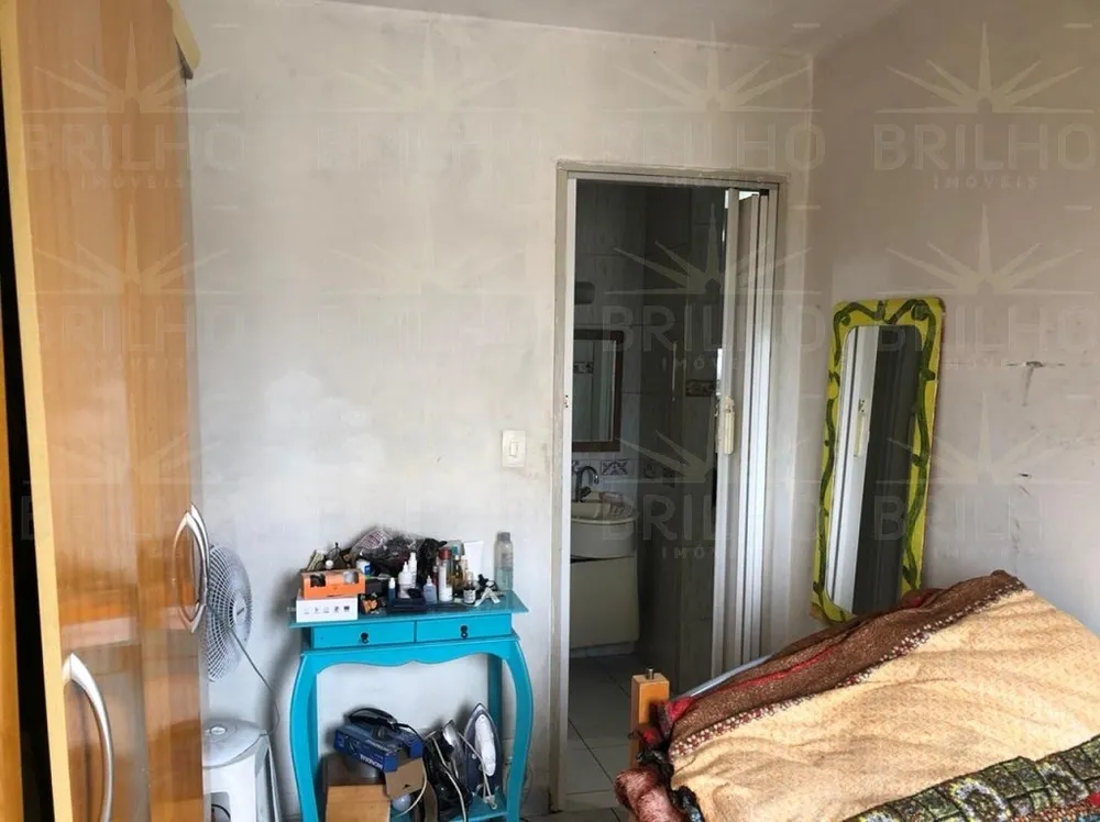 Apartamento, 2 quartos, 62 m² - Foto 4