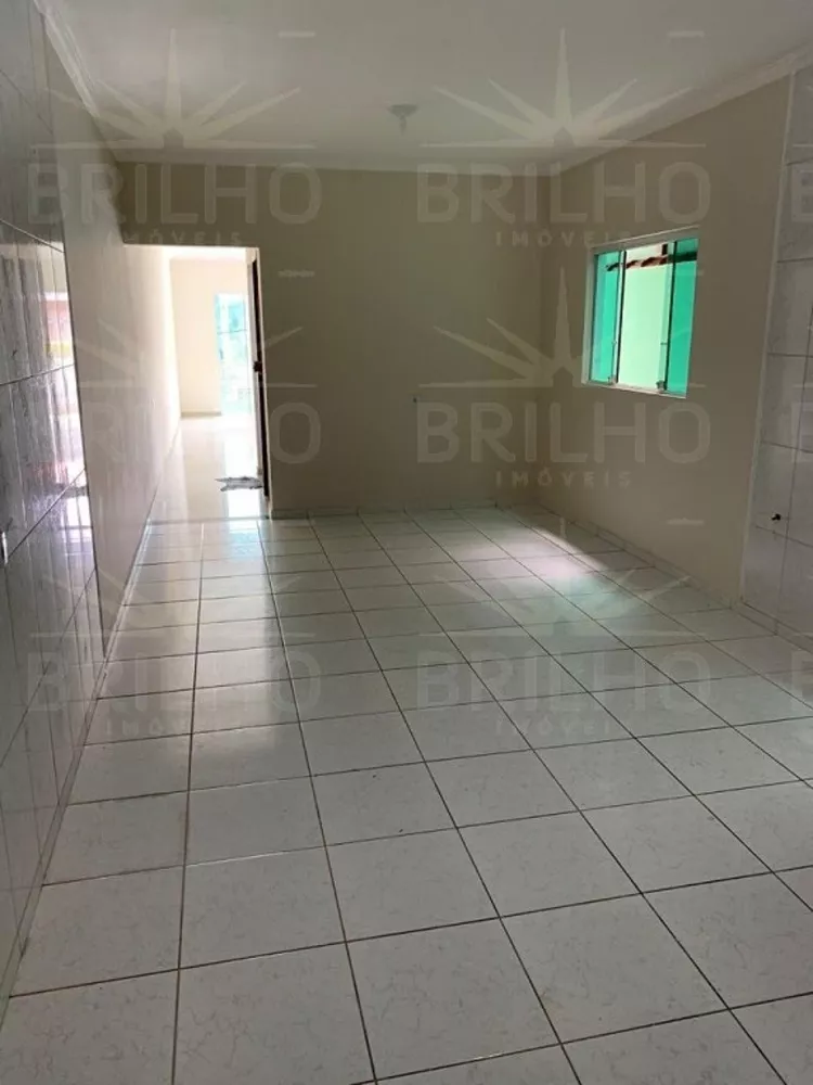 Sobrado, 3 quartos, 150 m² - Foto 2