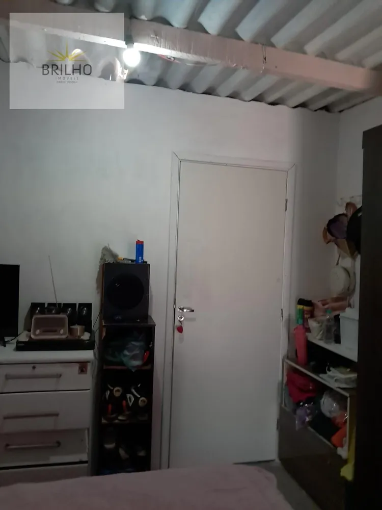 Sobrado, 2 quartos, 80 m² - Foto 3