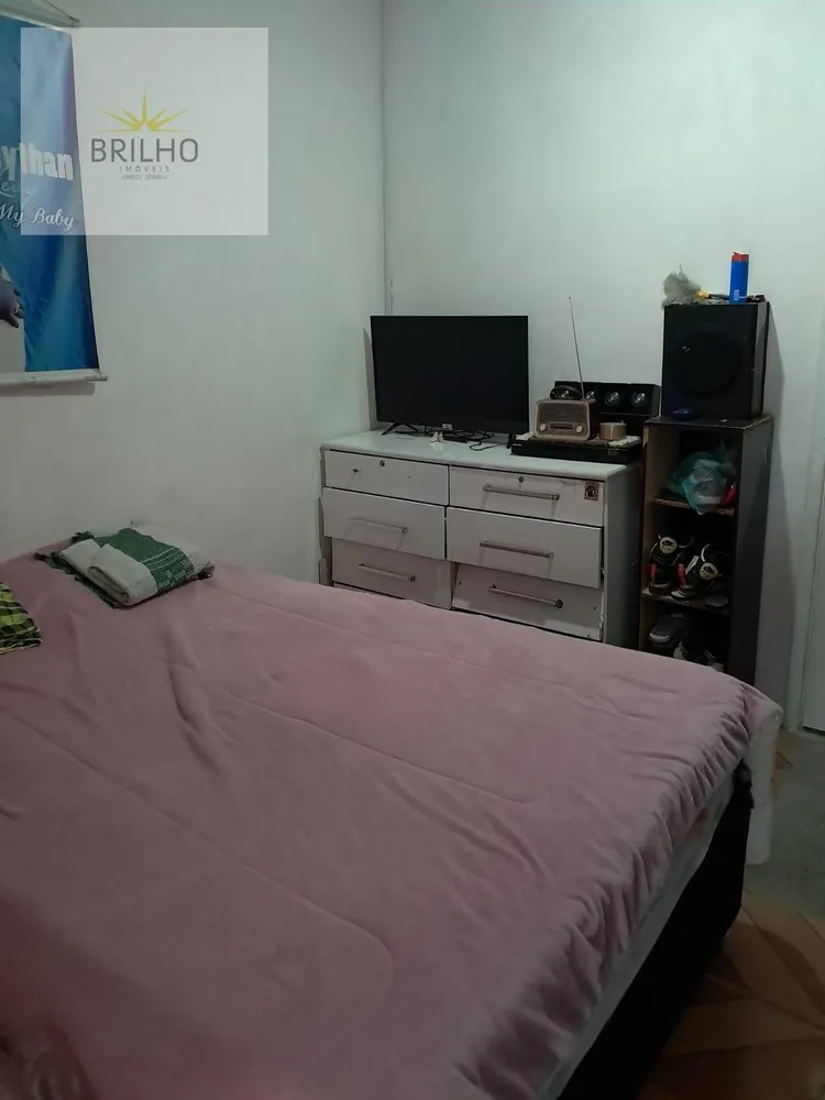 Sobrado, 2 quartos, 80 m² - Foto 7