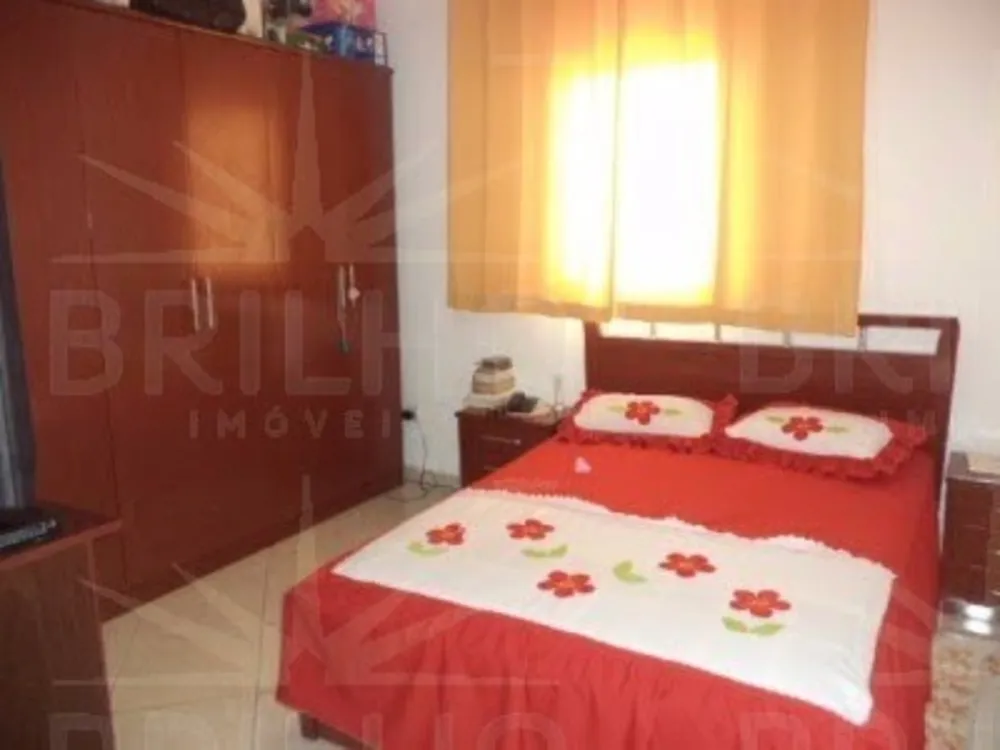 Sobrado, 5 quartos - Foto 2