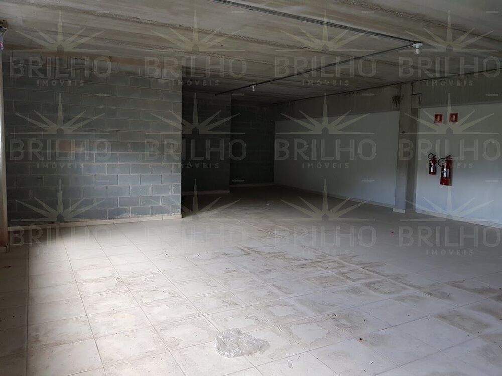 Depósito-Galpão-Armazém para alugar, 1300m² - Foto 2