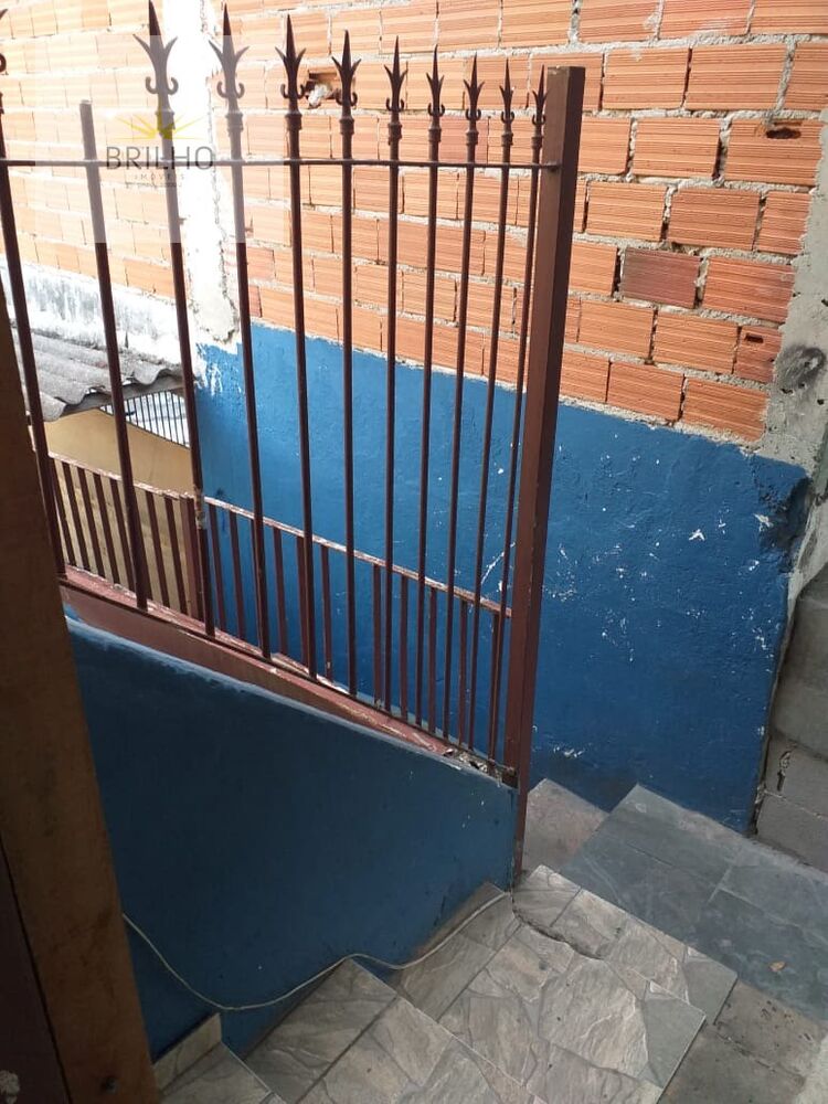 Sobrado, 3 quartos, 125 m² - Foto 4