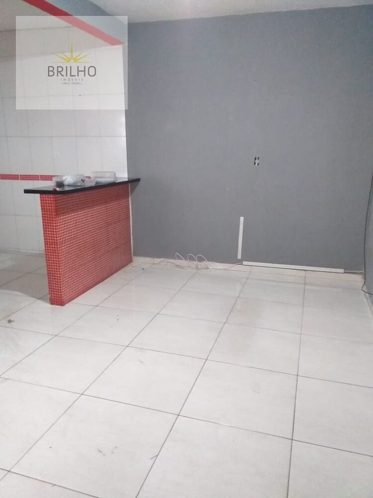 Sobrado, 3 quartos, 125 m² - Foto 2