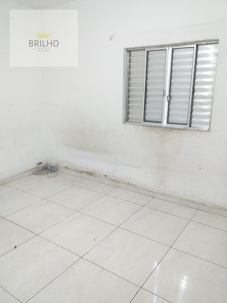 Sobrado, 3 quartos, 125 m² - Foto 3