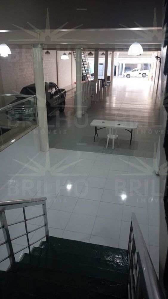 Prédio Inteiro, 700 m² - Foto 7