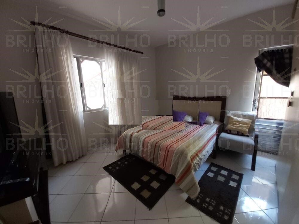 Sobrado, 3 quartos, 155 m² - Foto 4
