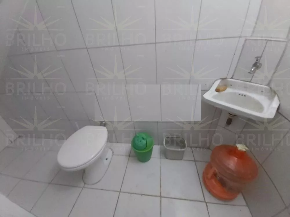 Sobrado, 3 quartos, 155 m² - Foto 8