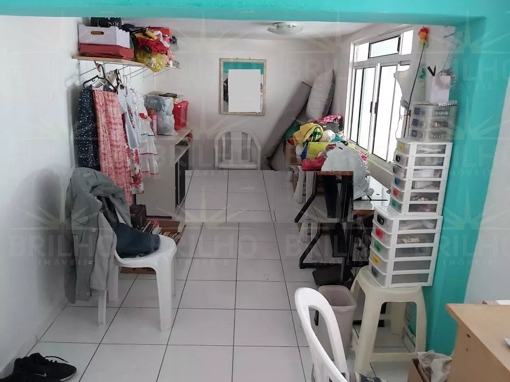 Sobrado, 3 quartos, 155 m² - Foto 7