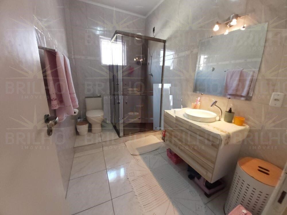 Sobrado, 3 quartos, 155 m² - Foto 3