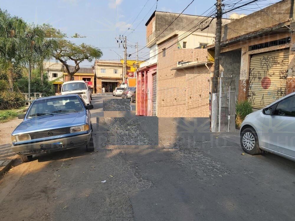 Sobrado, 3 quartos, 155 m² - Foto 1