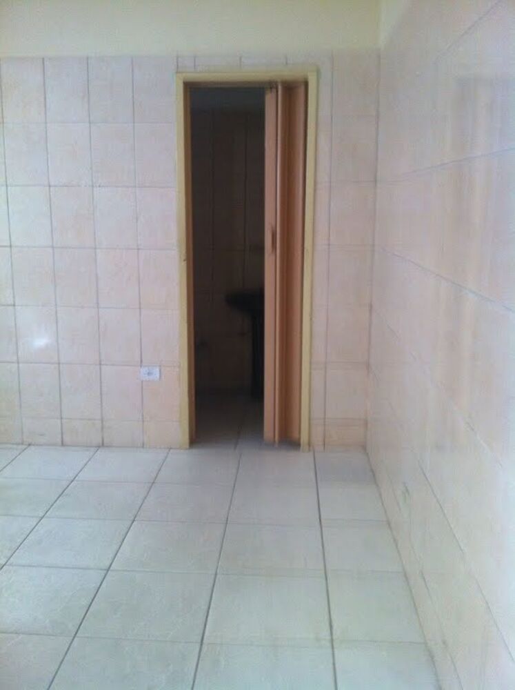 Casa, 1 quarto - Foto 5