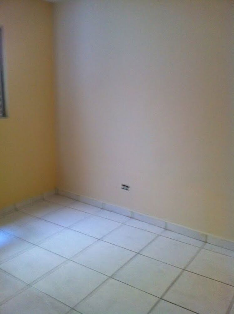 Casa, 1 quarto - Foto 9