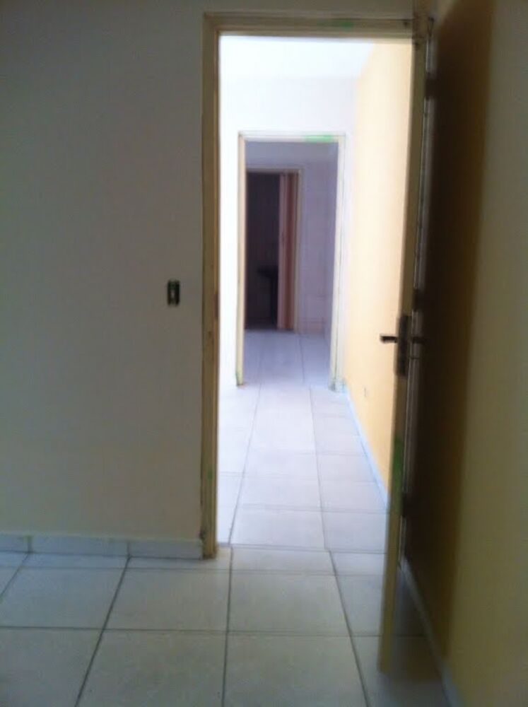 Casa, 1 quarto - Foto 6