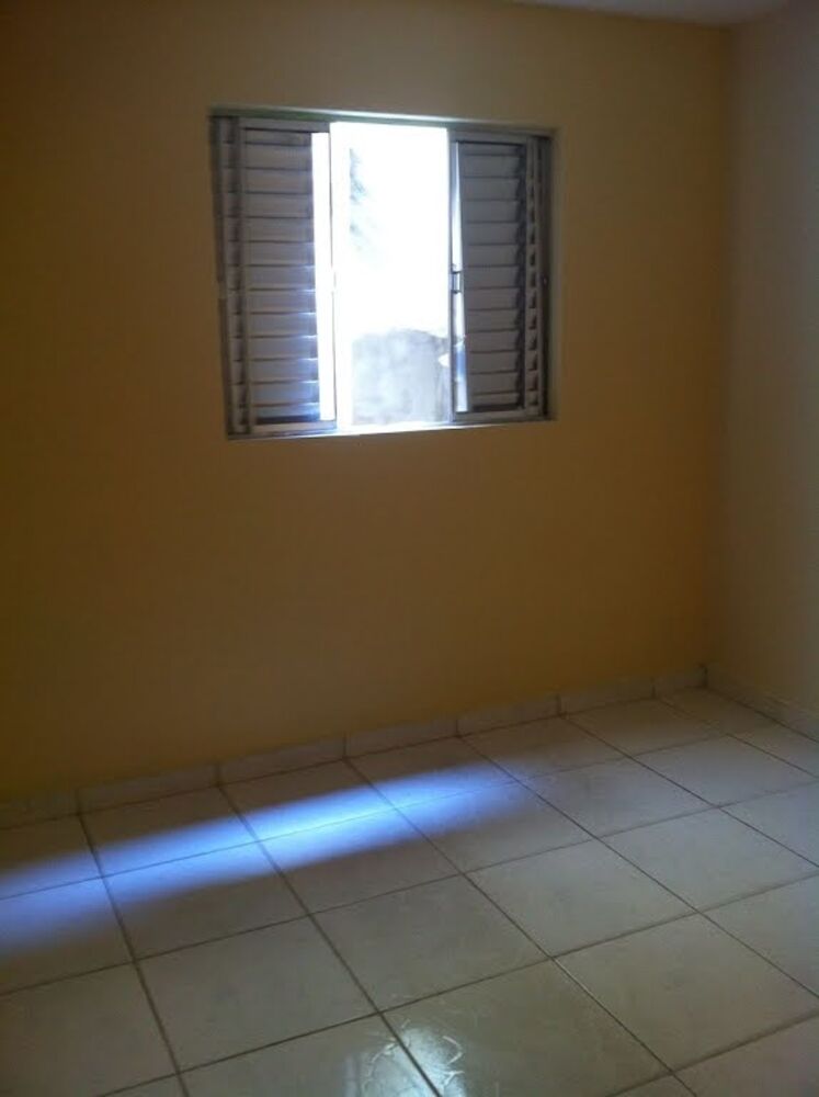 Casa, 1 quarto - Foto 8