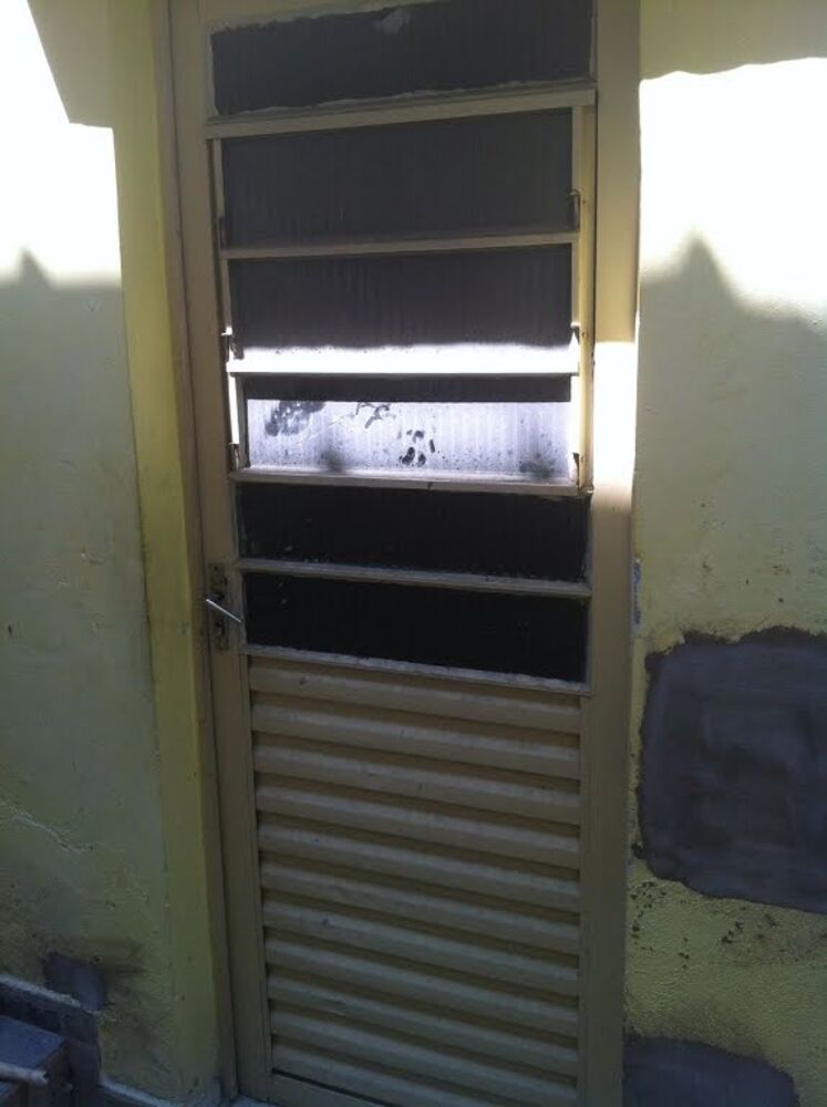 Casa, 1 quarto - Foto 12