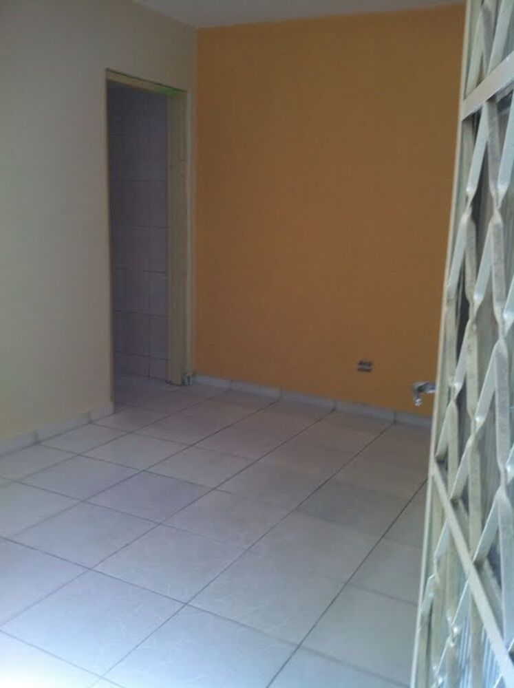 Casa, 1 quarto - Foto 3