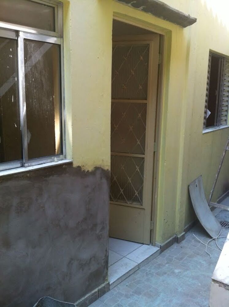 Casa, 1 quarto - Foto 11