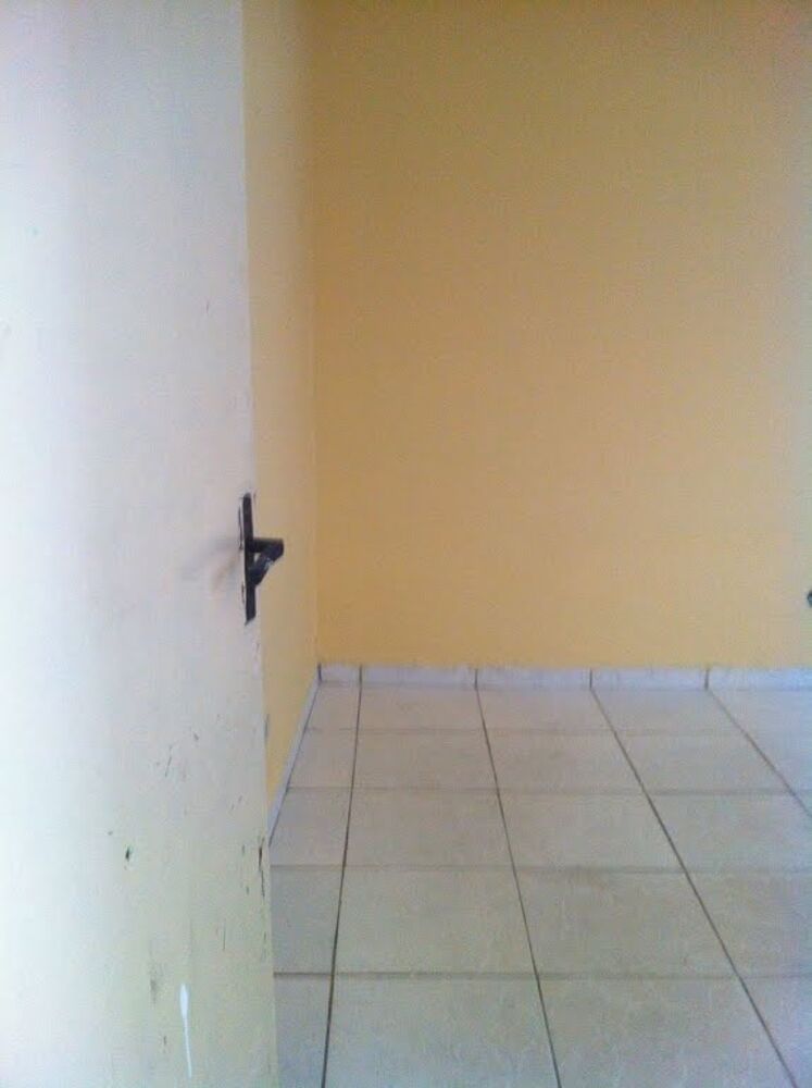 Casa, 1 quarto - Foto 7