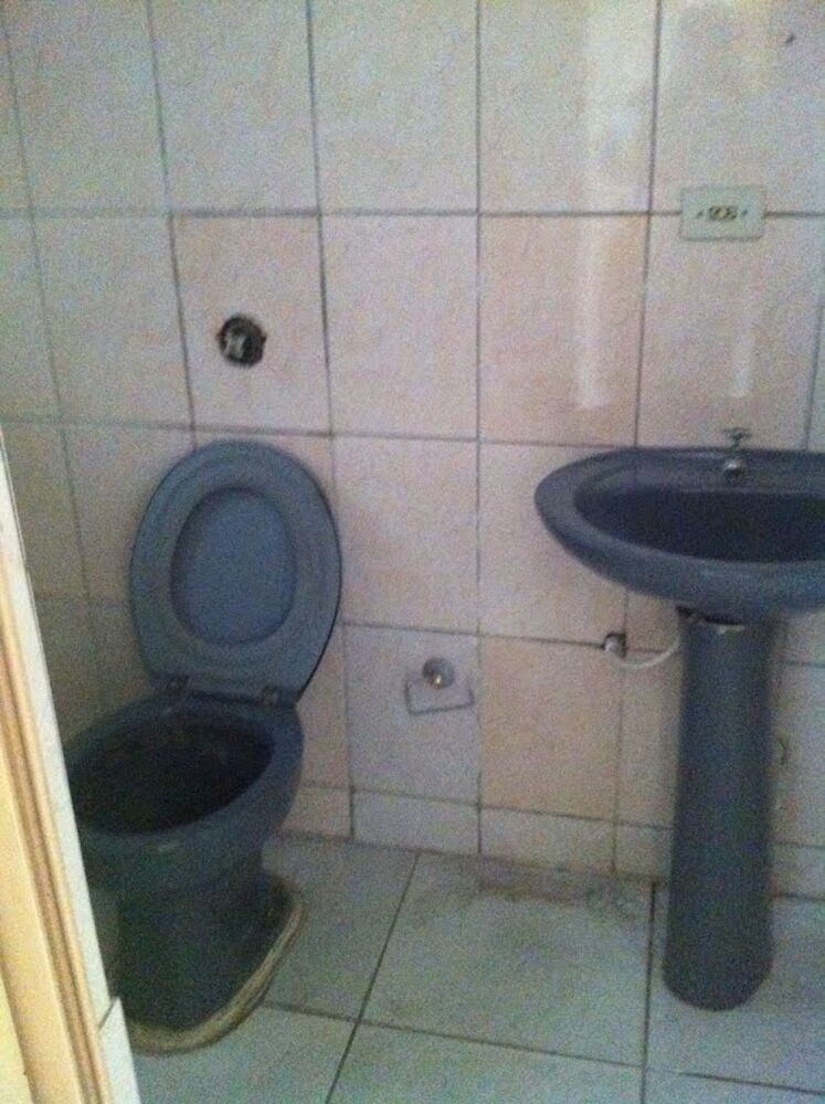 Casa, 1 quarto - Foto 10