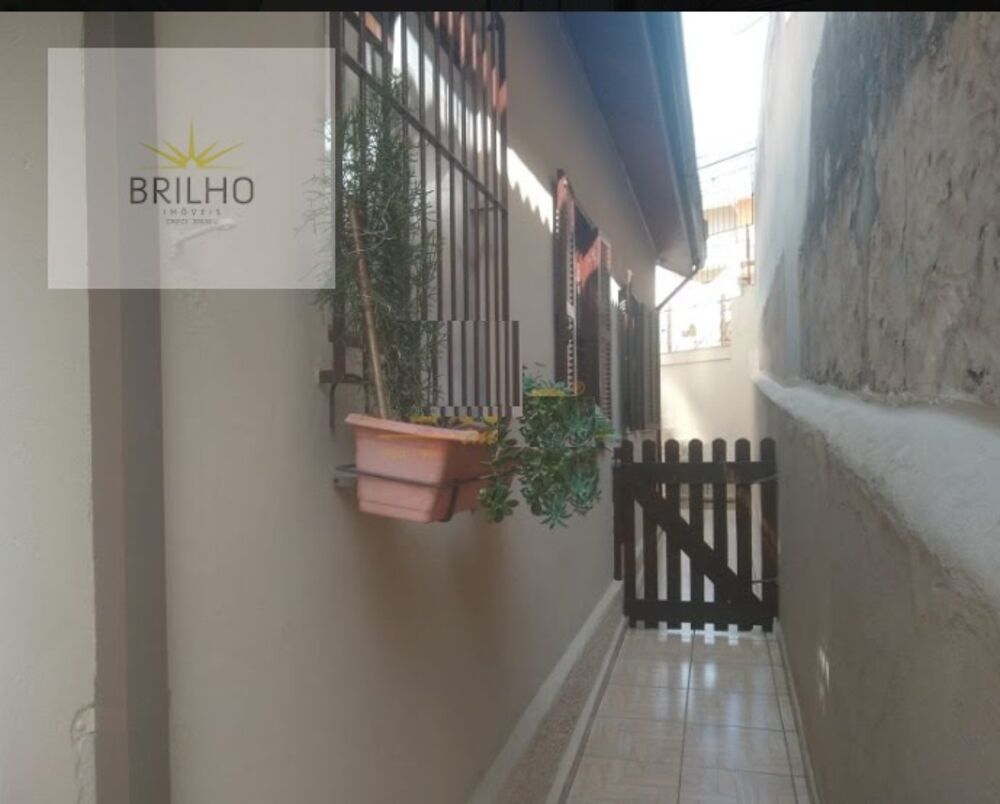 Casa, 2 quartos, 100 m² - Foto 4