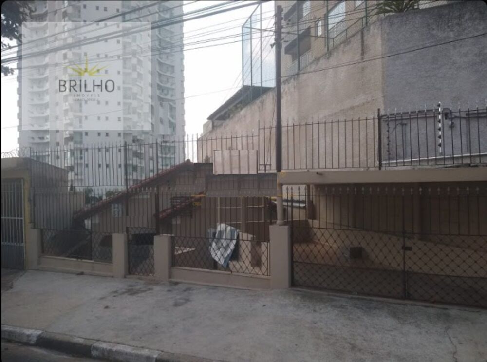 Casa, 2 quartos, 100 m² - Foto 3
