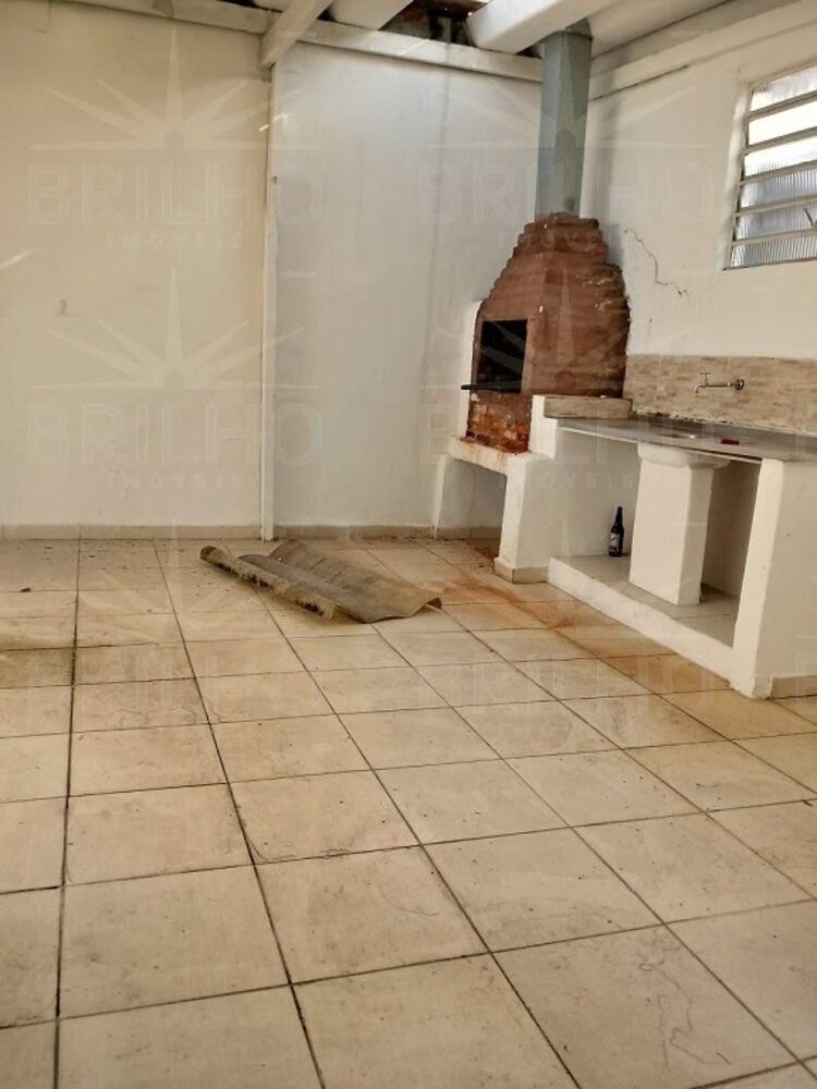 Prédio Inteiro, 125 m² - Foto 4