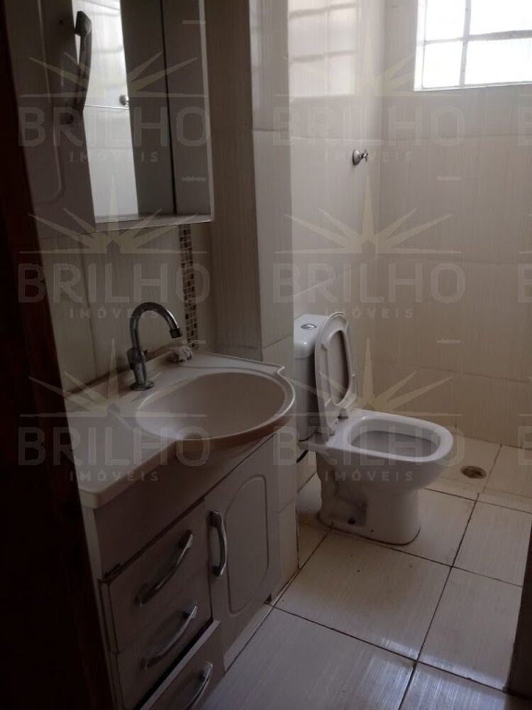 Prédio Inteiro, 125 m² - Foto 2