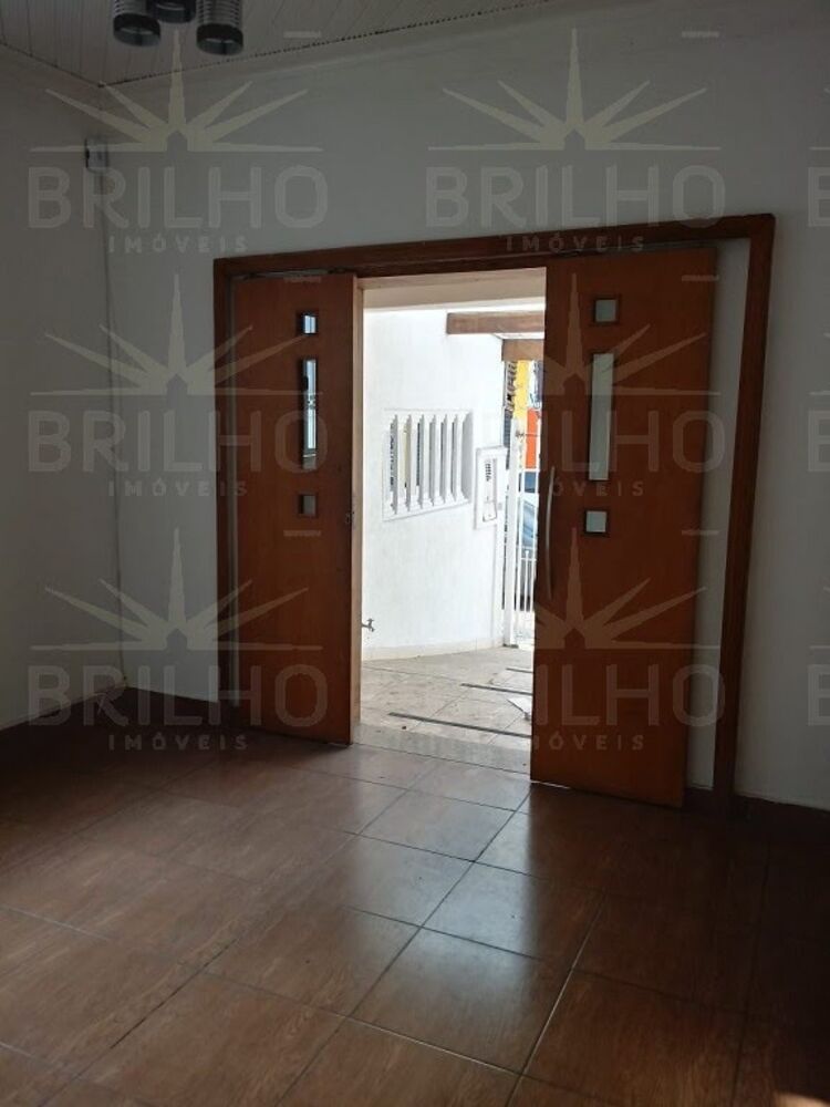 Prédio Inteiro, 125 m² - Foto 13