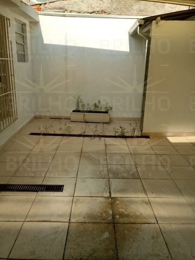 Prédio Inteiro, 125 m² - Foto 5