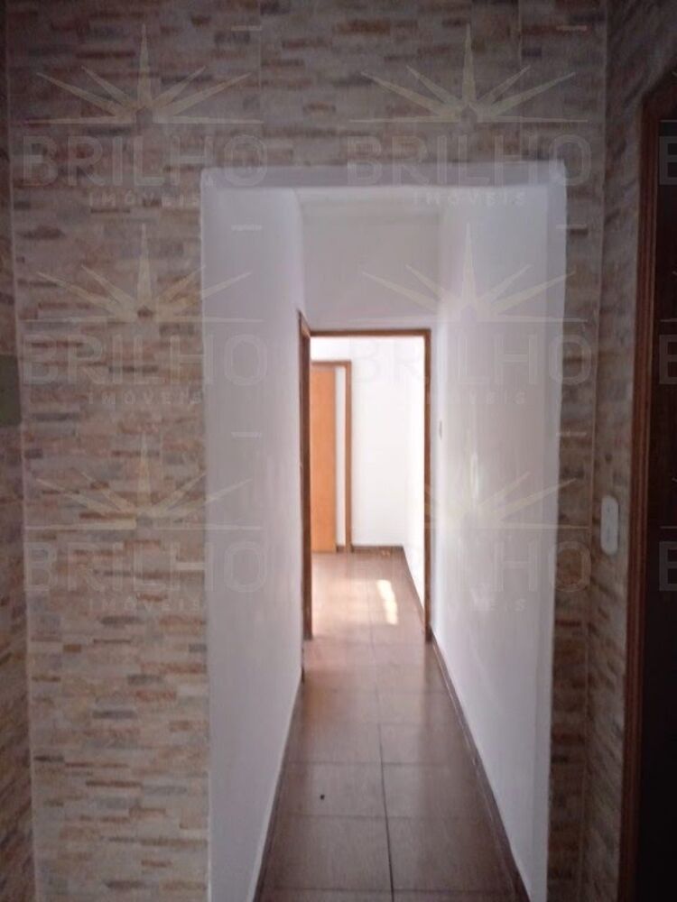 Prédio Inteiro, 125 m² - Foto 12