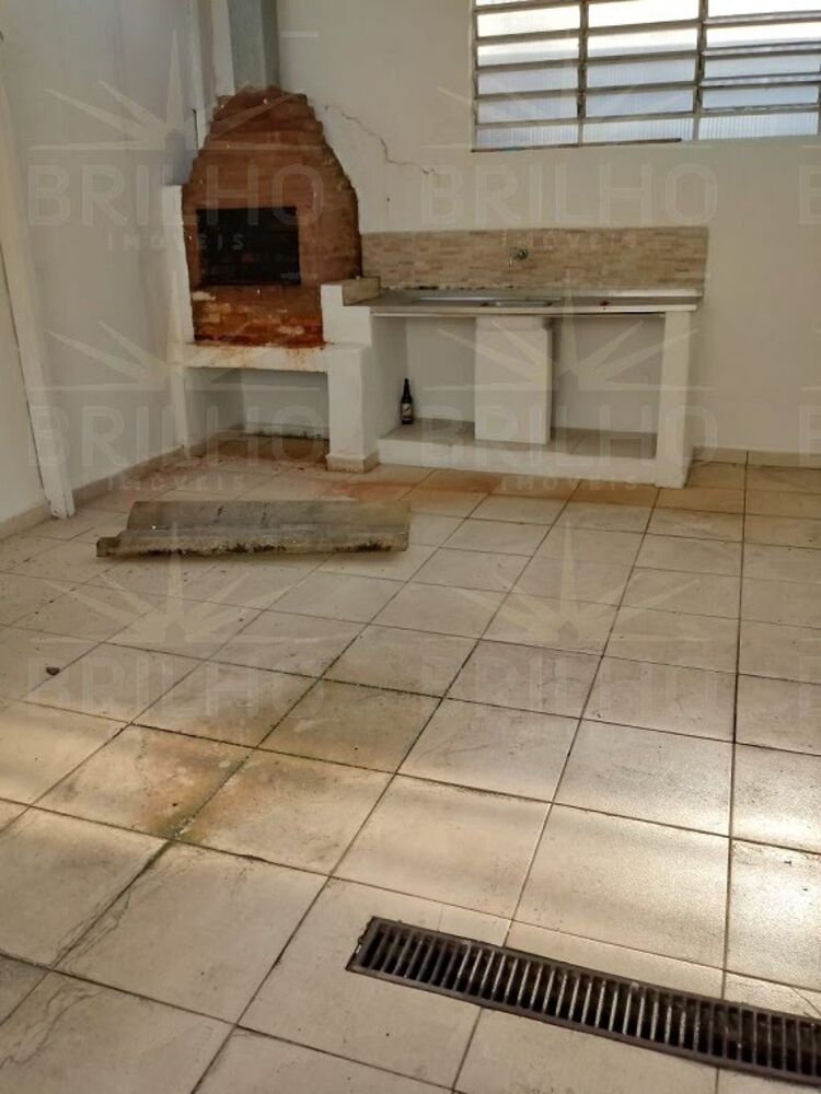 Prédio Inteiro, 125 m² - Foto 7